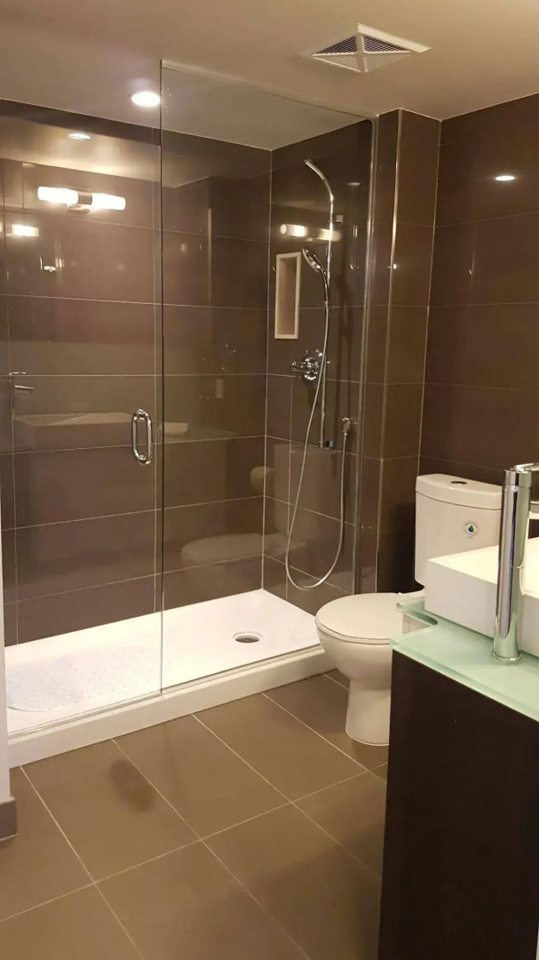 Park Suites Toronto Front Street West