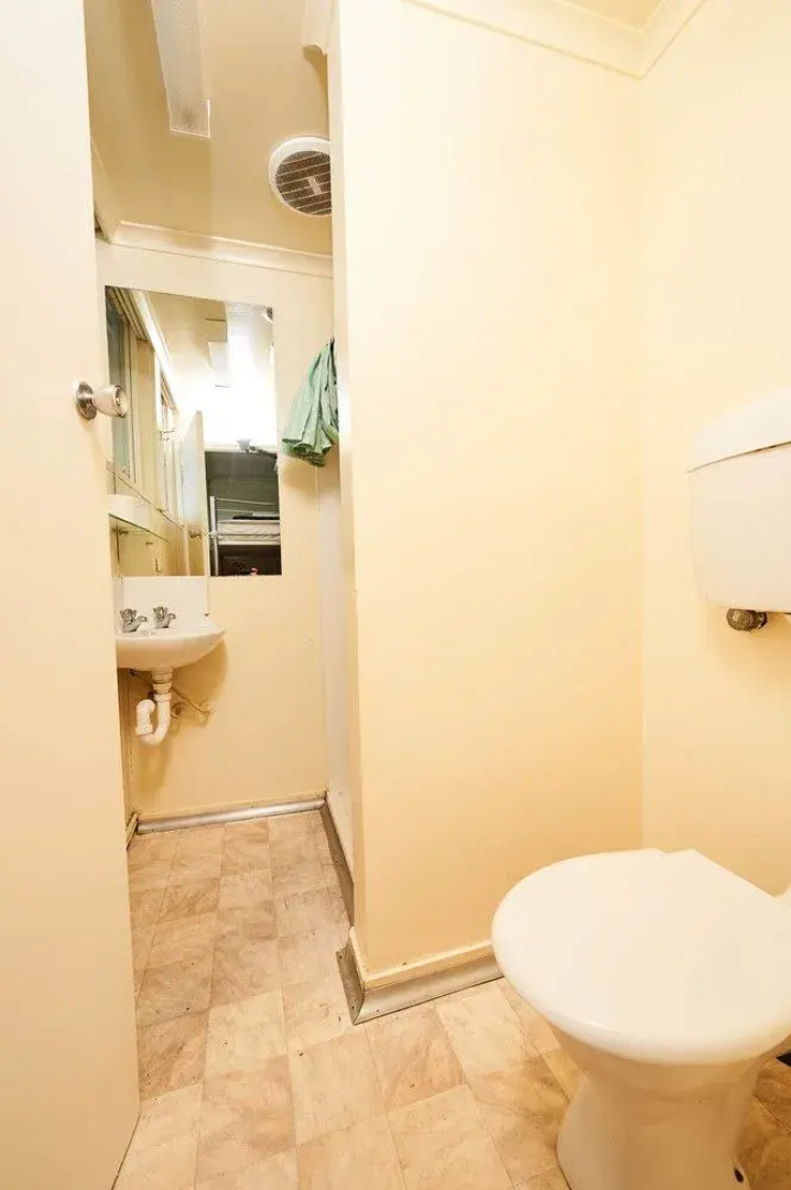 Buller Backpackers - Hostel