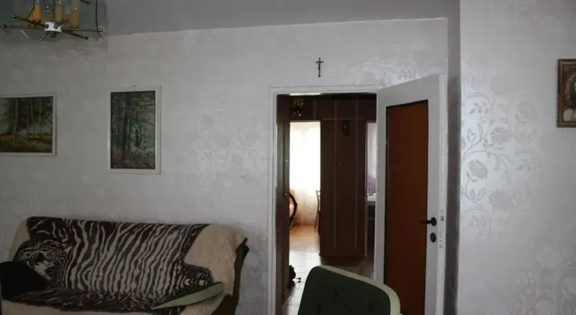 Pokoje Gościnne Kalia