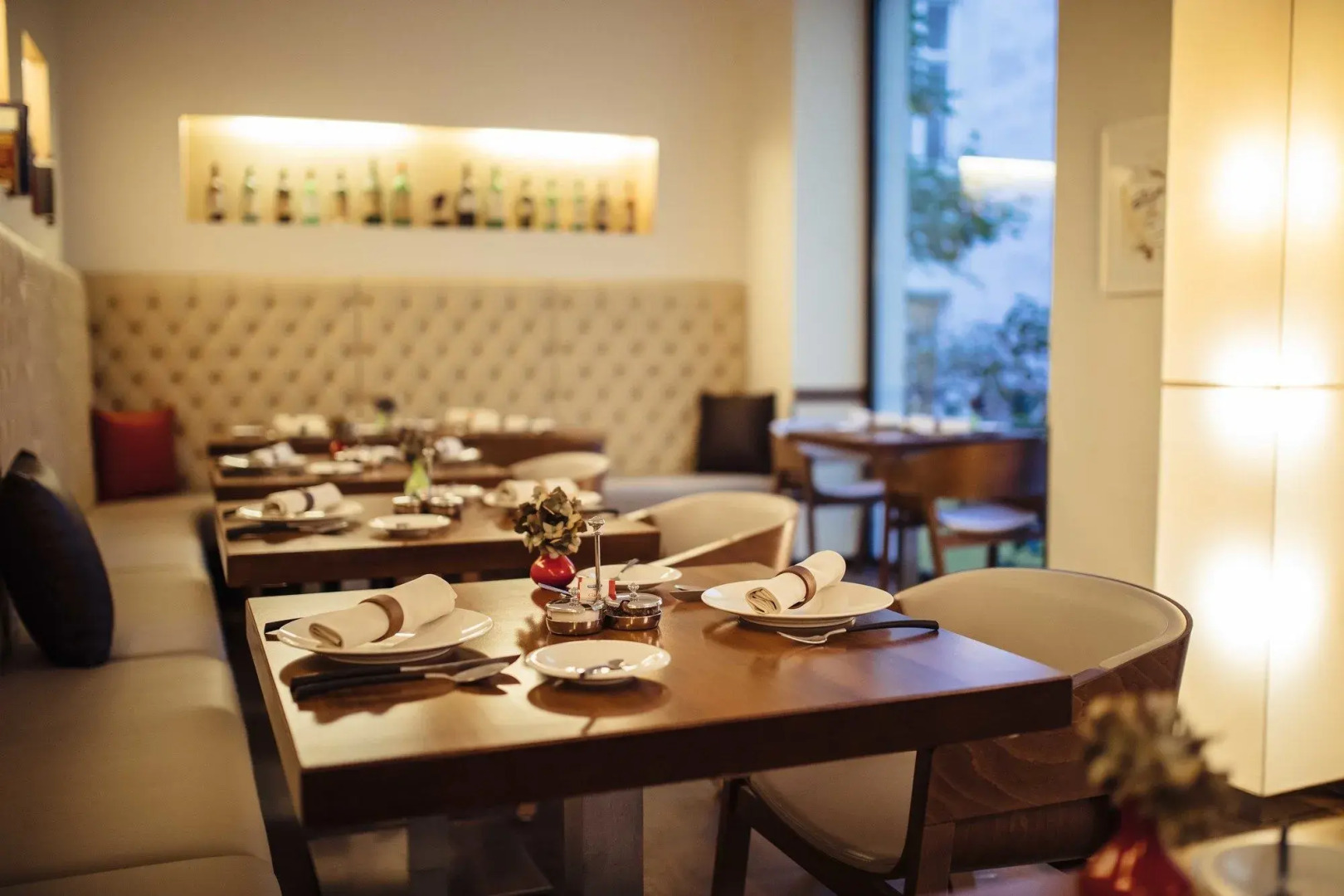 Hotel Rathaus Wein & Design