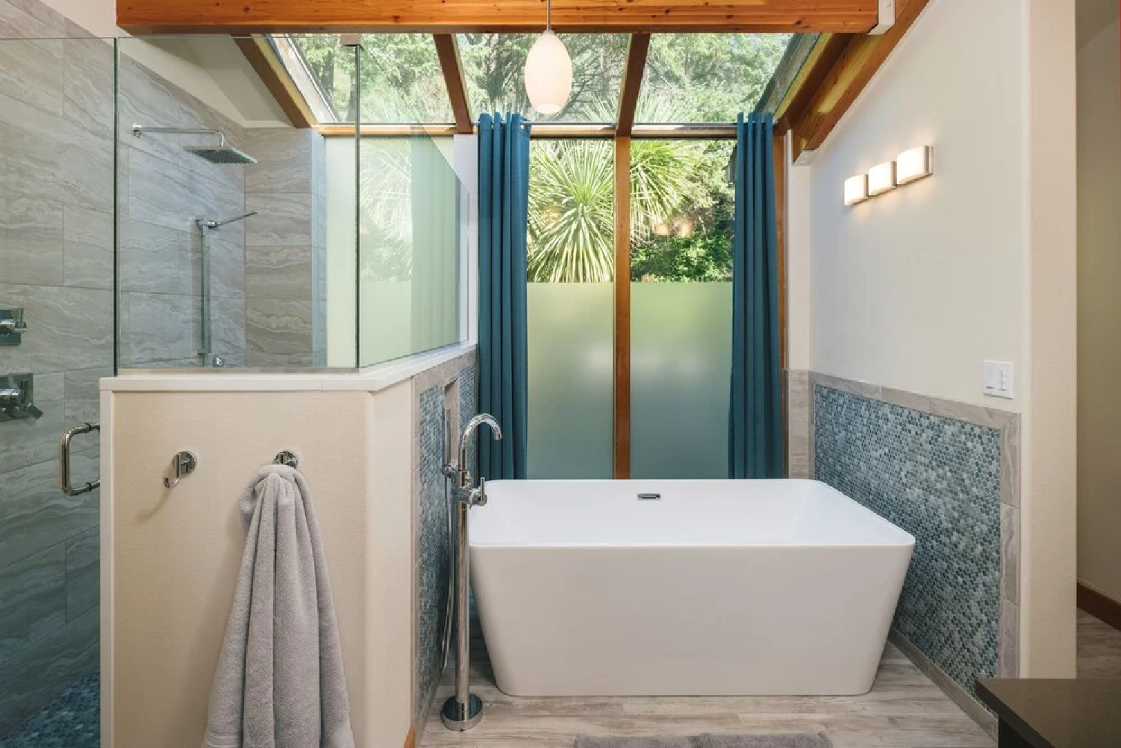 Santo Cristo by Avantstay Private Paradise w/ Ocean Views