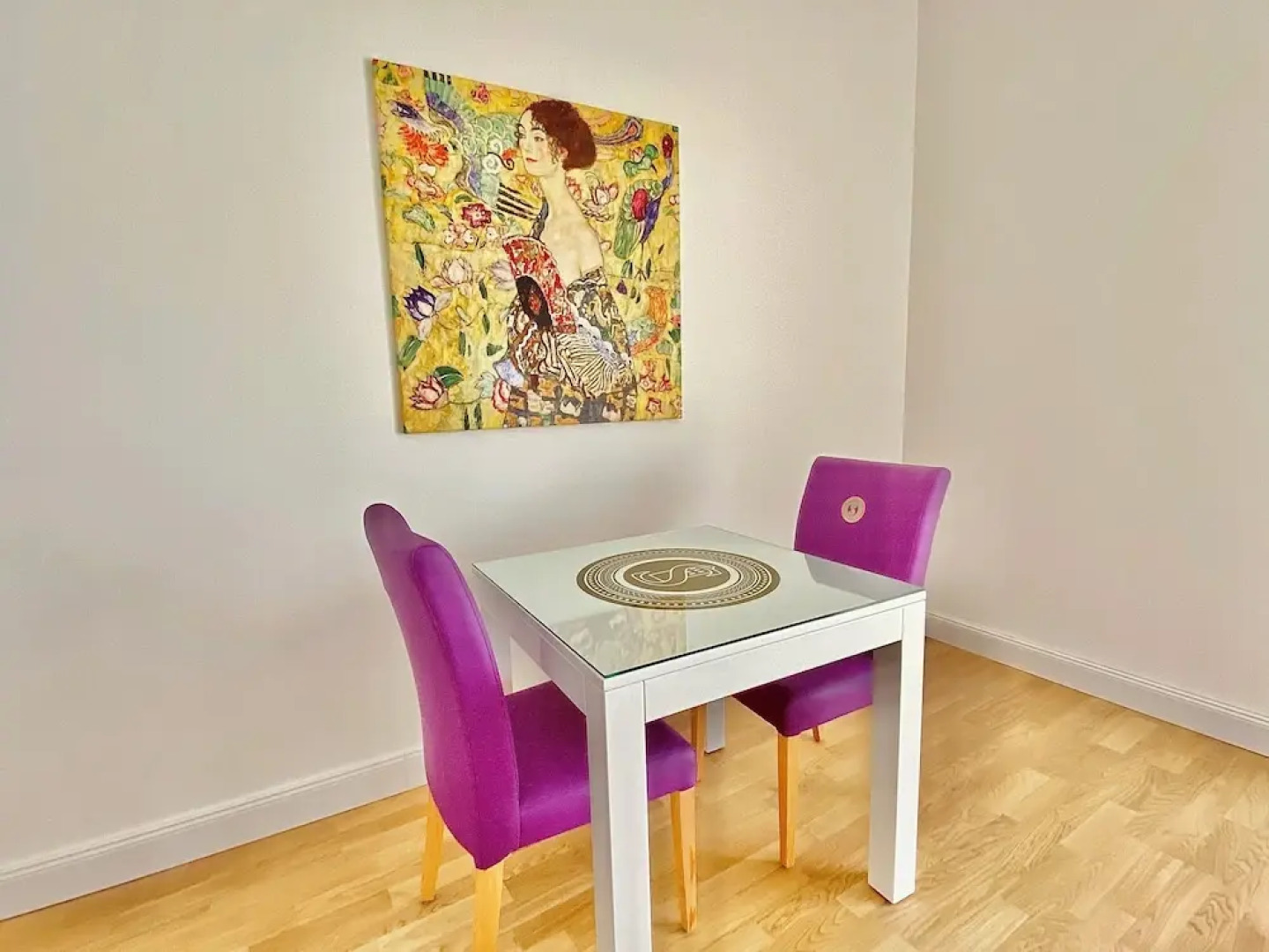 Steiner Residences Mödling