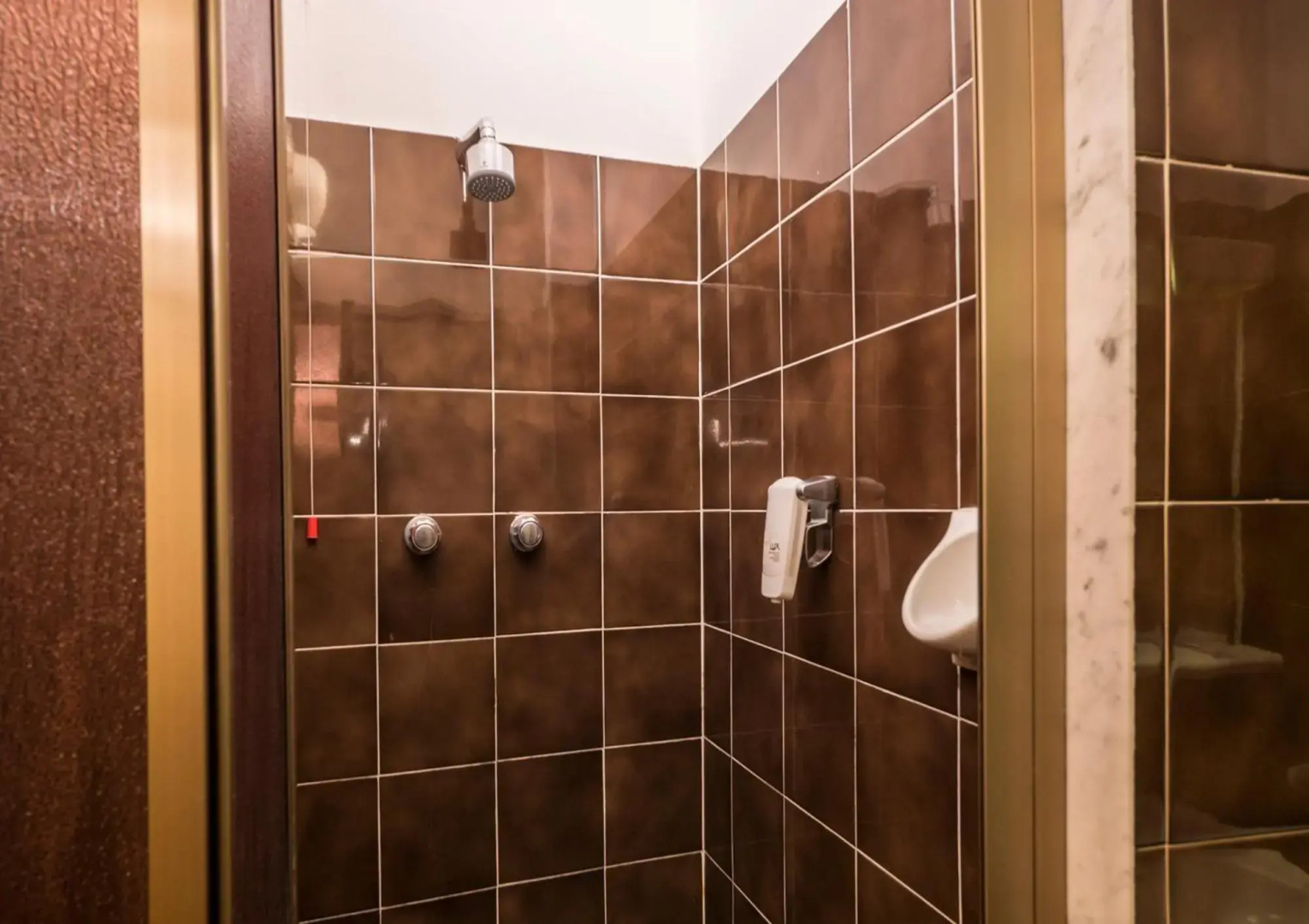 Vega Hotel Perugia