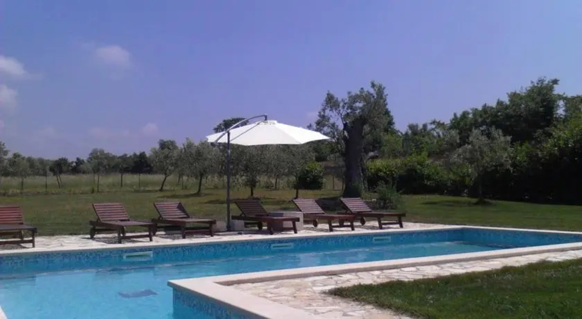 Holiday Home Lorenzo 249