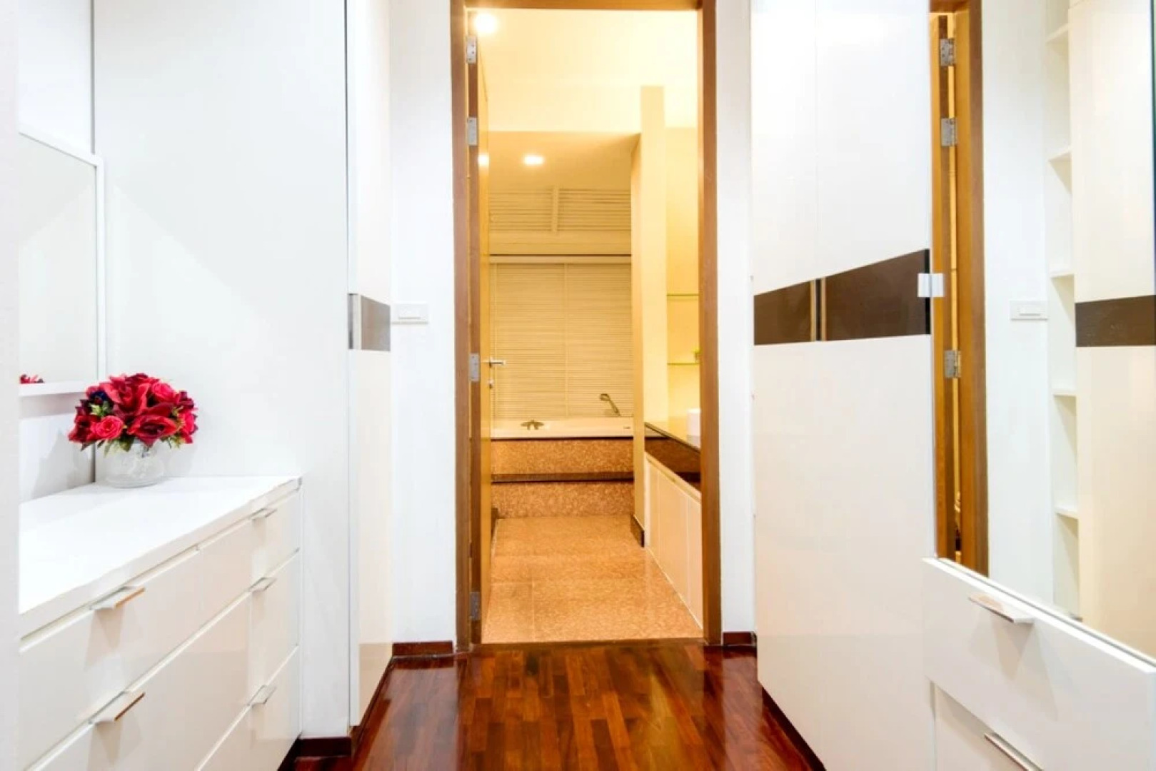 Kinnaree Villa Loch Palm Golf by Chattha