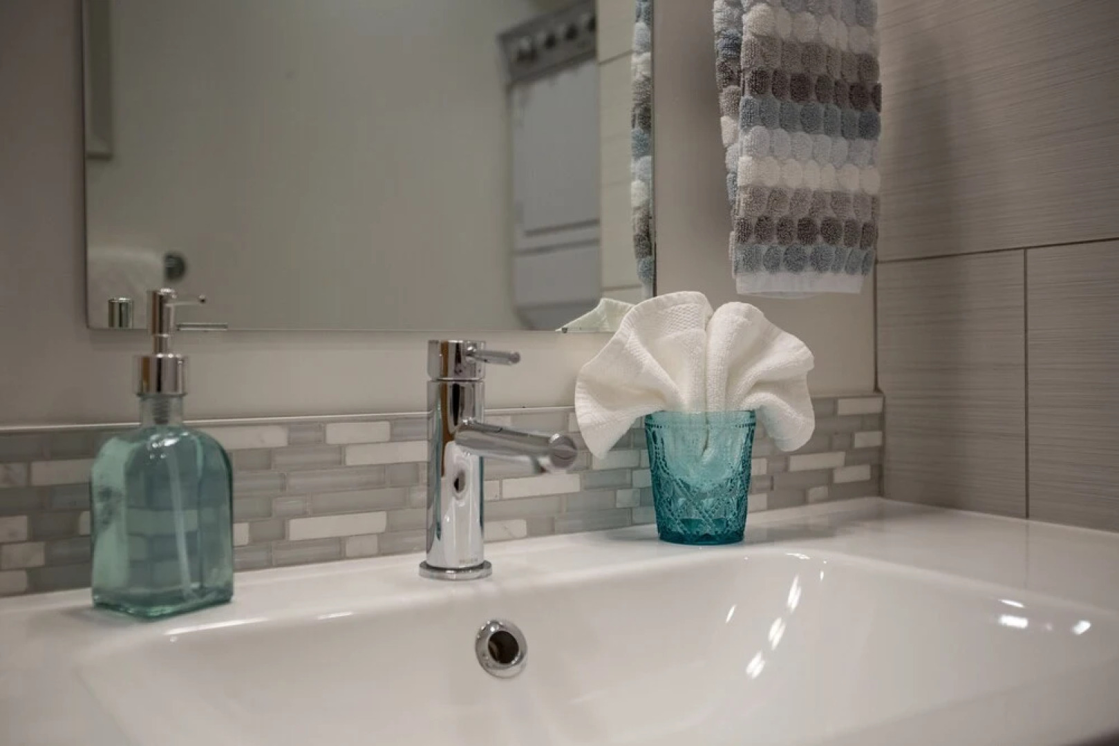 Stirling All Suites Hotel