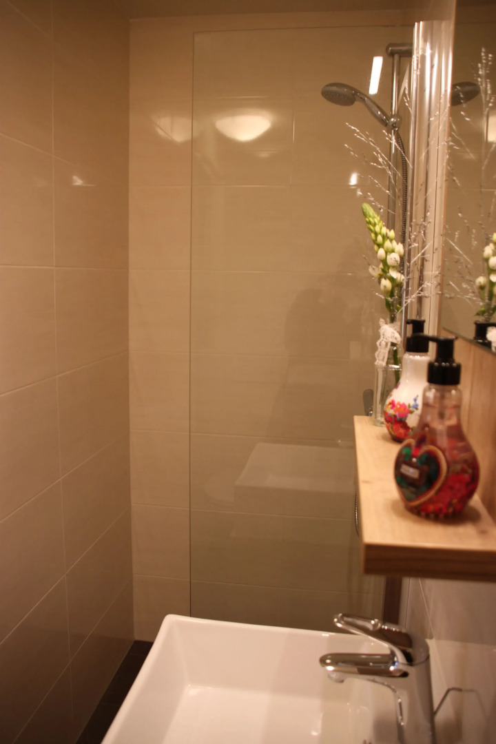 Bed And Breakfast De Volkelse Hooiberg