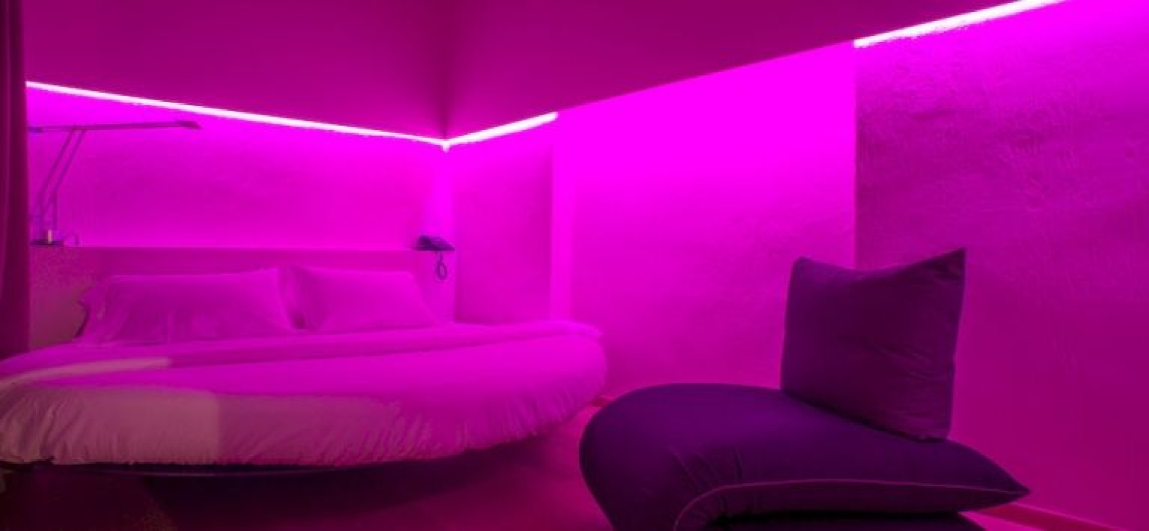 Verona Design B&B
