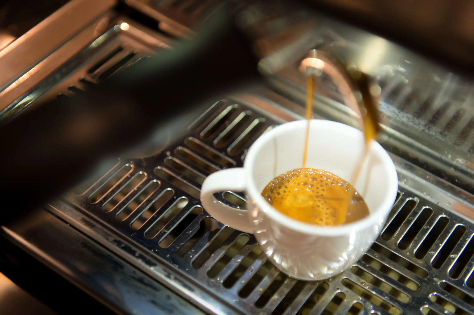 Hilton Portland Downtown