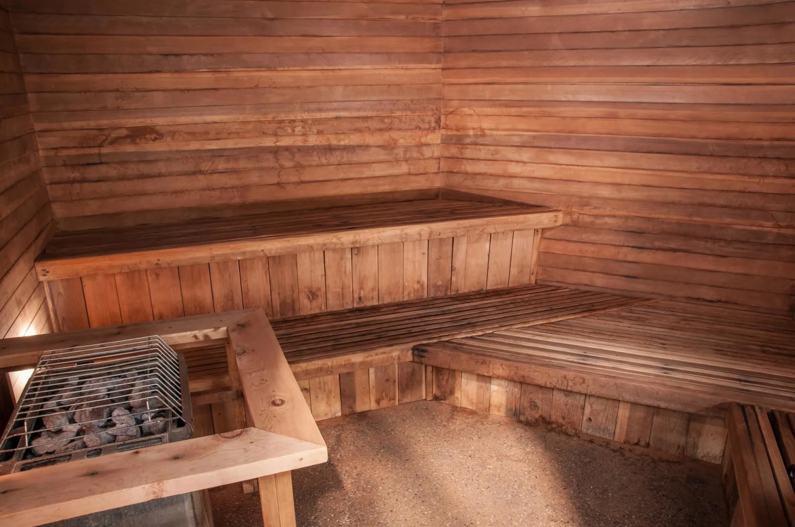 Best Western Plus Eagle/Vail Airport