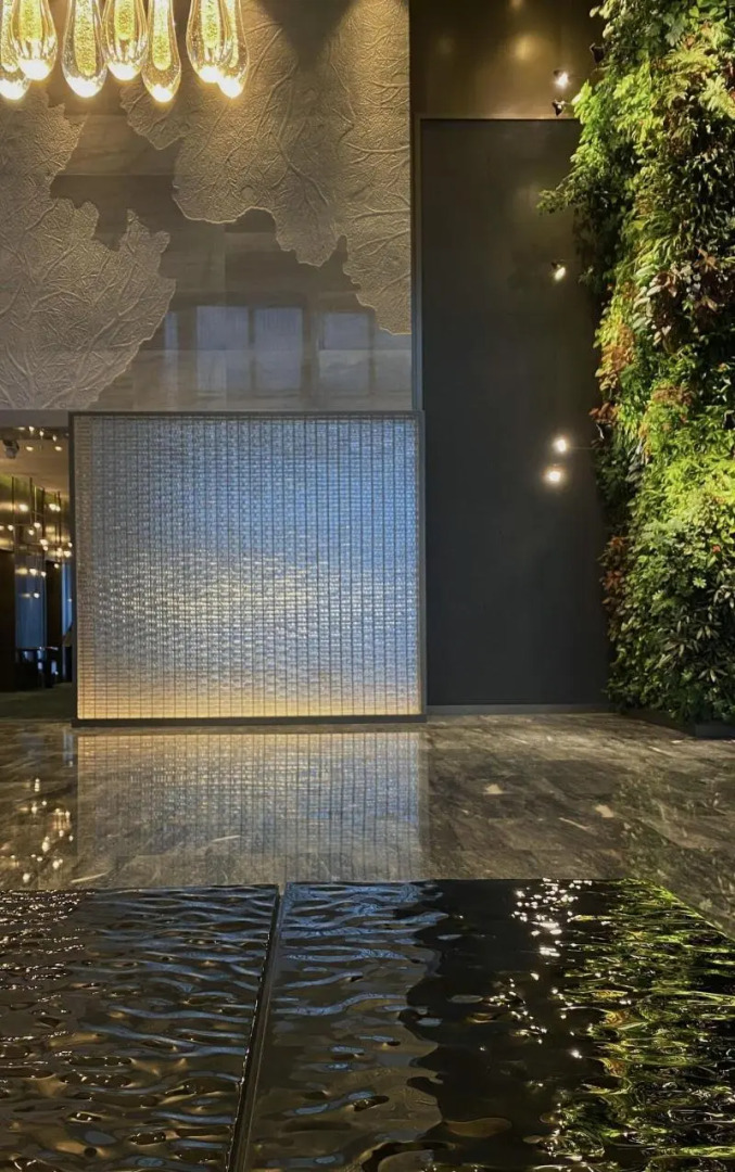 The Westin Zhongshan Guzhen