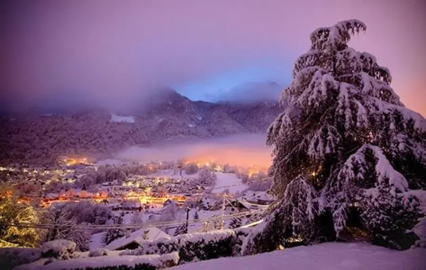 T2 RESIDENCE 3 ETOILES Piscine chauffée Sauna Hammam