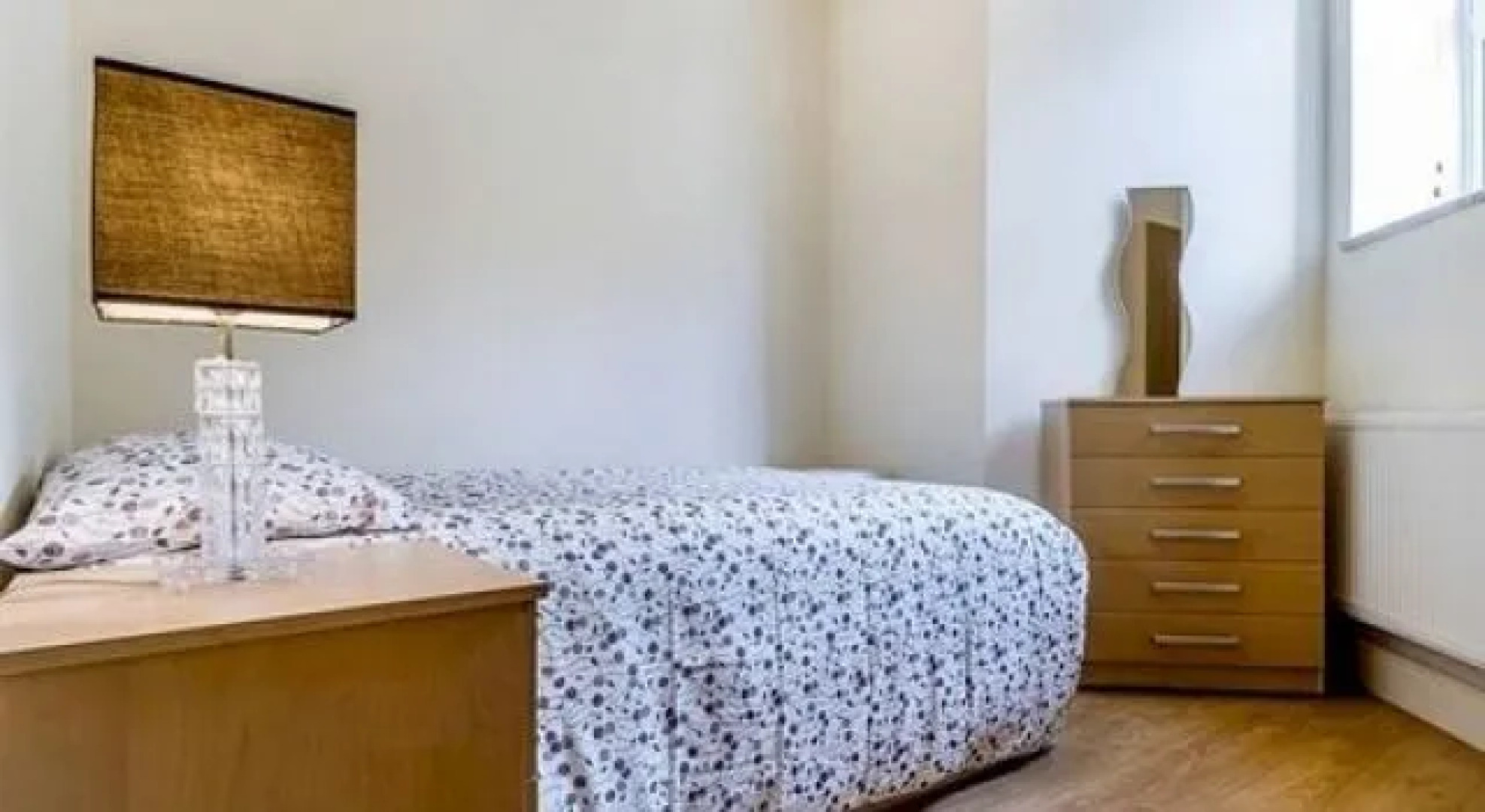 Windsor holiday apartments