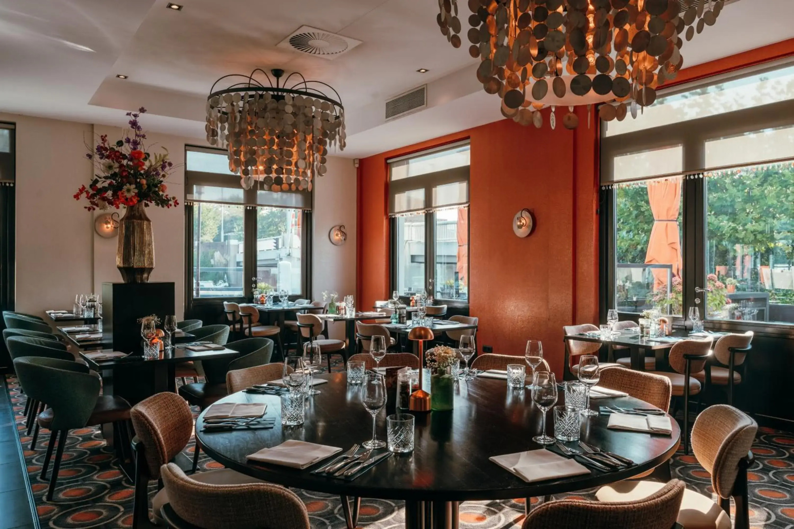 Van der Valk Hotel Leiden