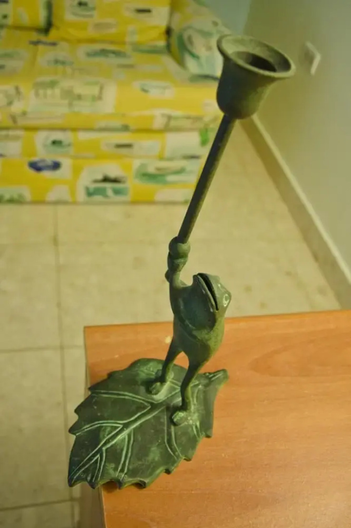 Premier Oceanfront Spectacular View Villa in Palmas Del Mar Bv231