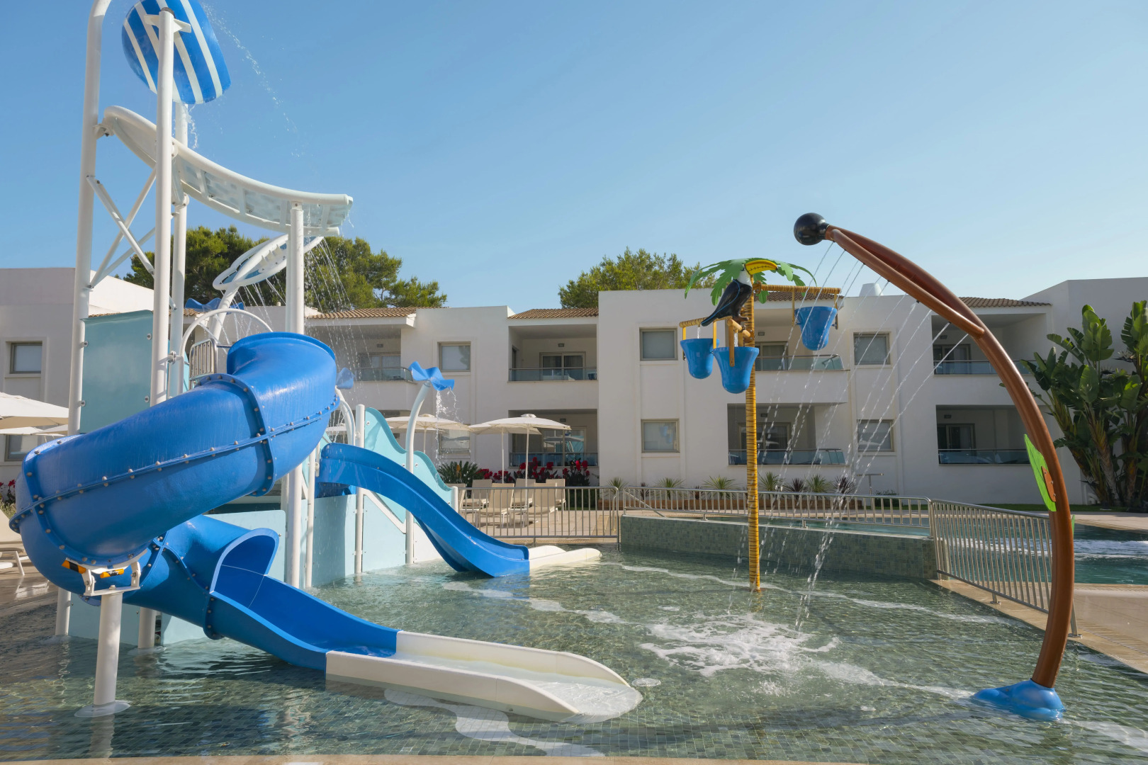 Iberostar Selection Playa de Muro Village