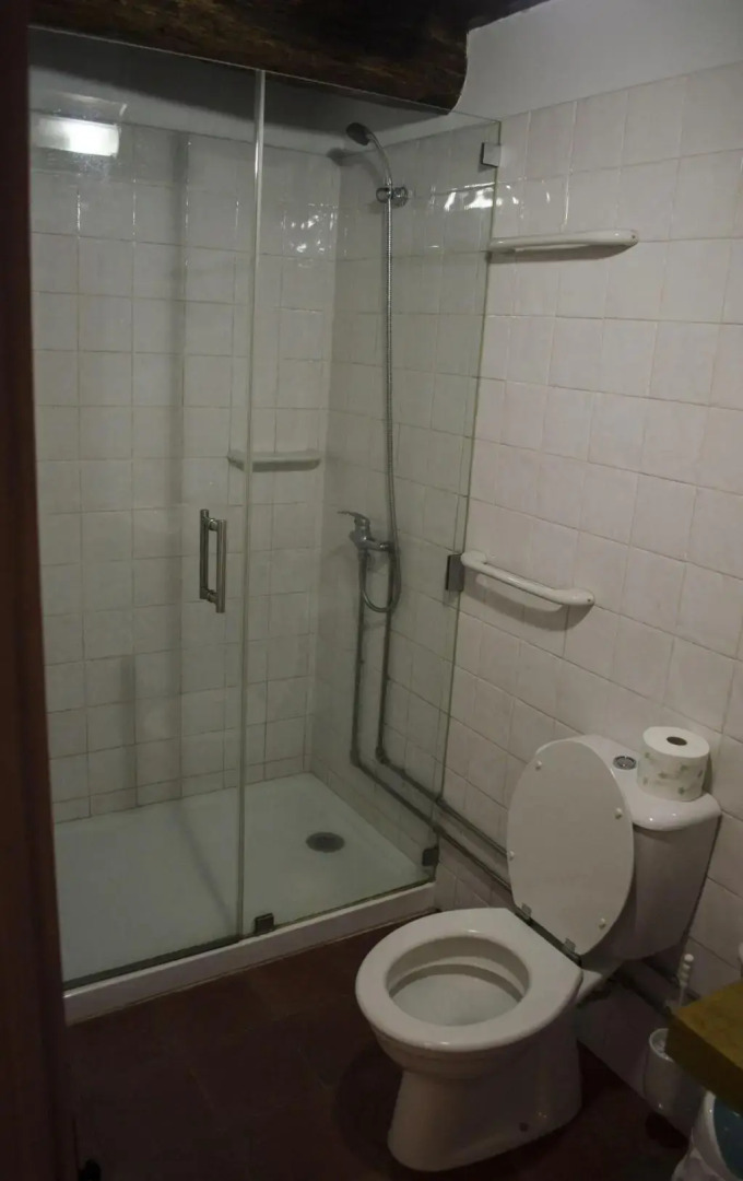 Quinta do Espírito Santo