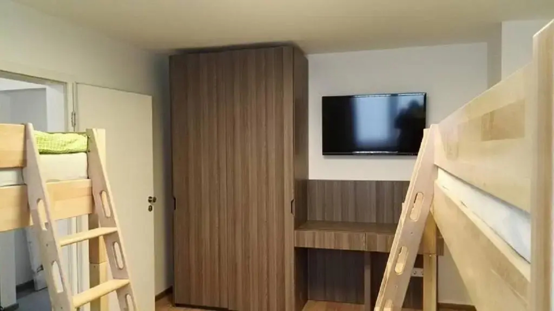 Eazy Hostel Heidelberg