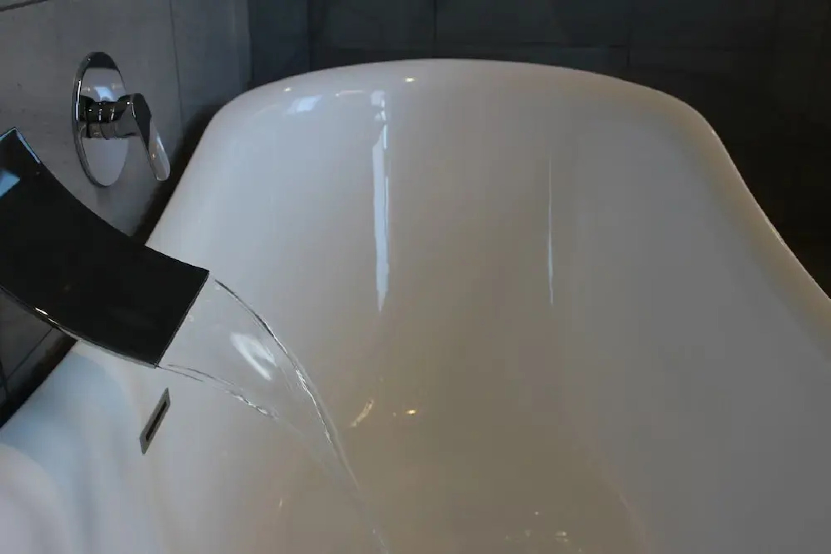 The Mackenzie Suites