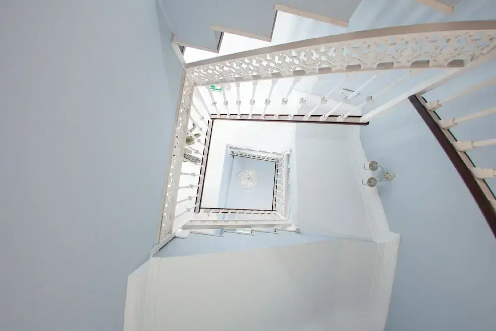 Casa Rural la Pajarona