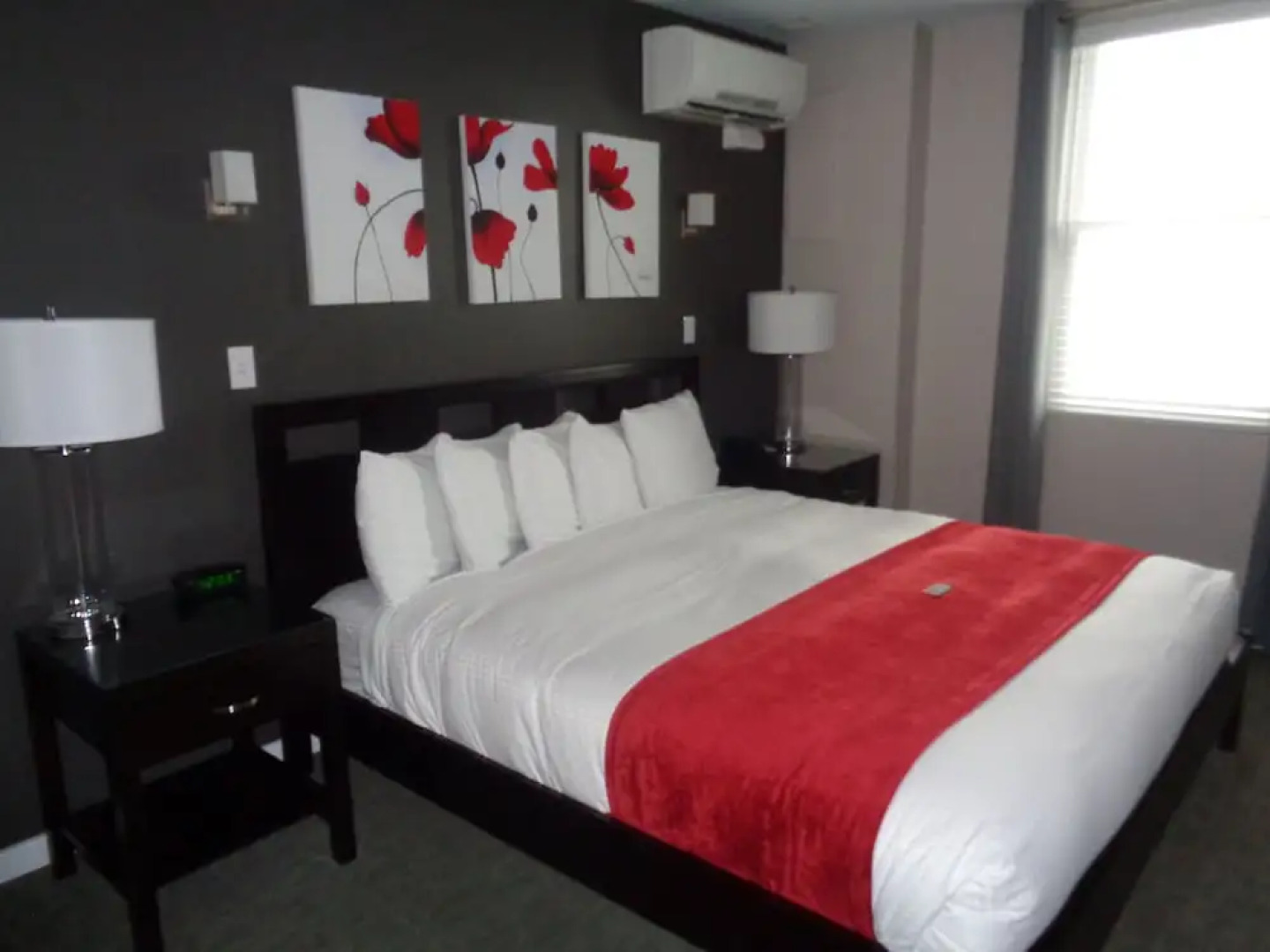 Century Casino & Hotel Cripple Creek