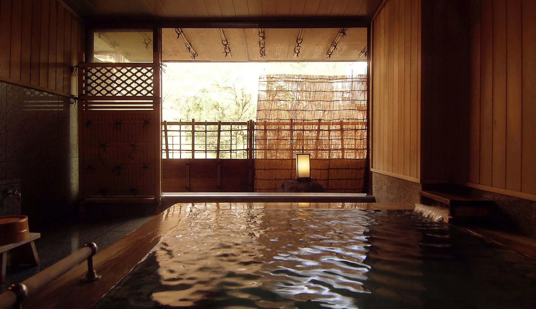Isshinkan