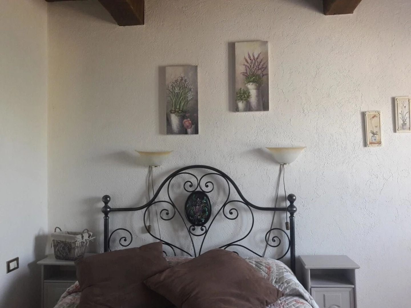 House With 2 Bedrooms in Monte Santa Maria Tiberina, With Wonderful Mo