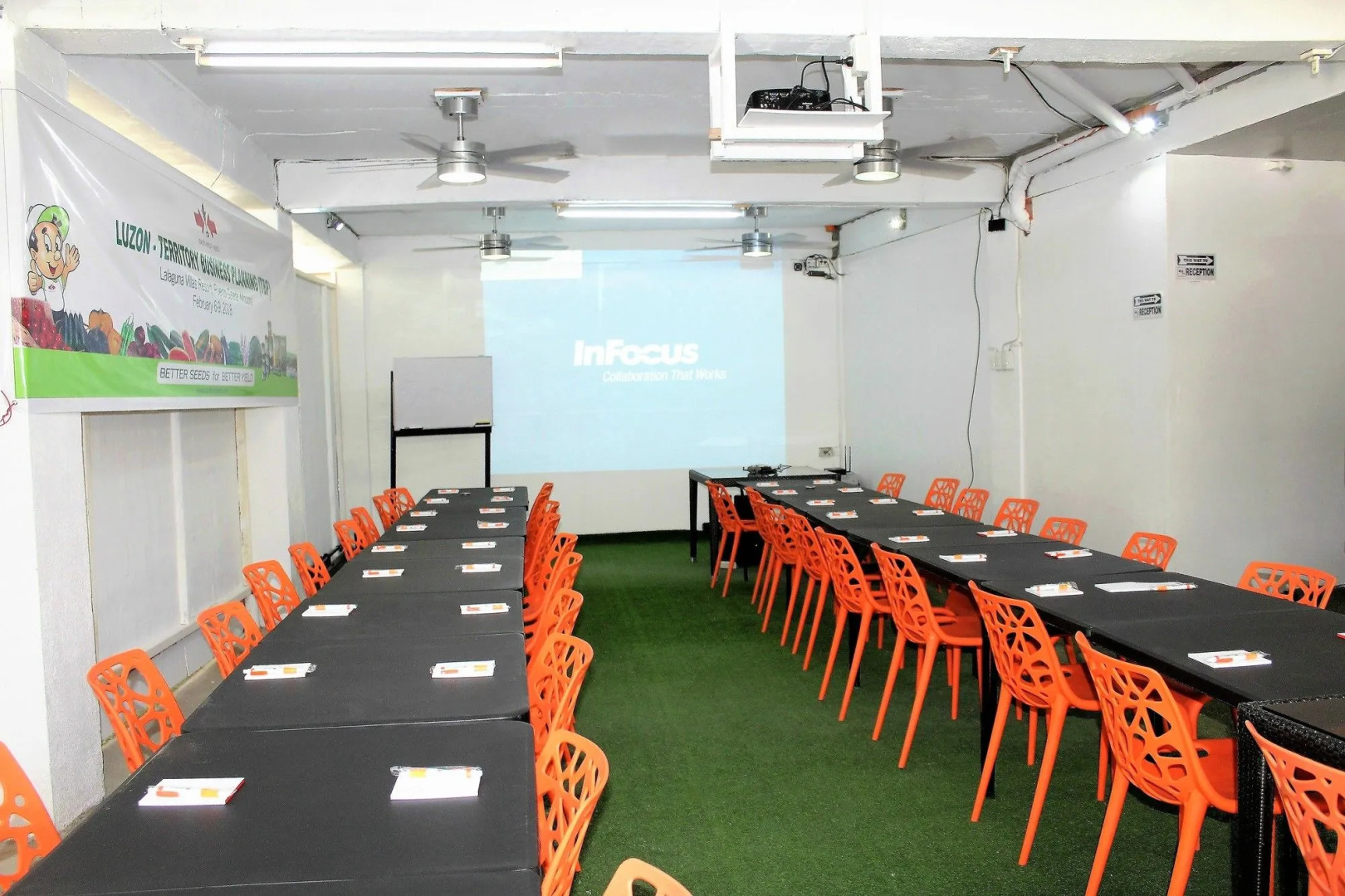 Lalaguna Villas Luxury Dive Resort & Spa