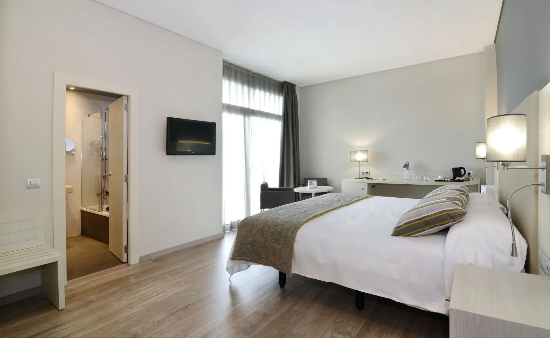 Medplaya Hotel Riviera