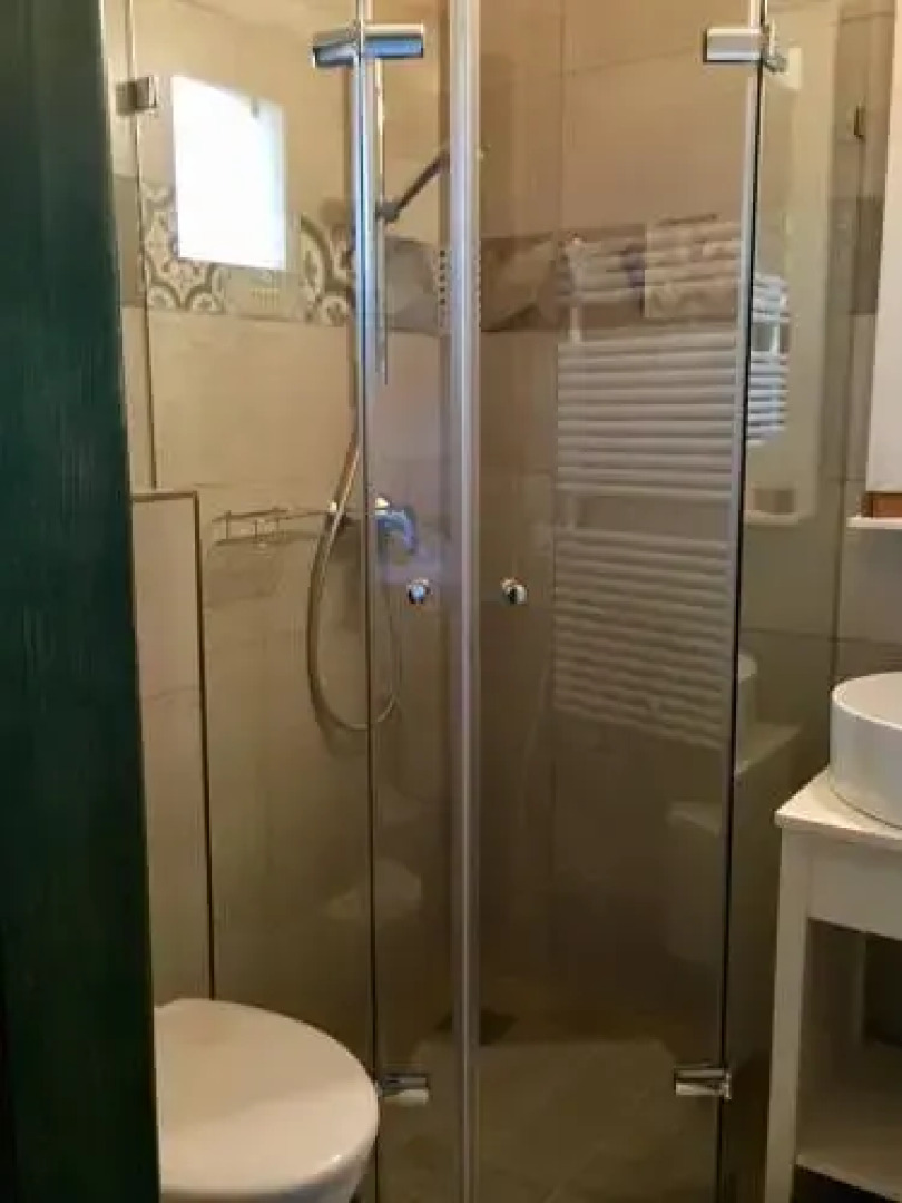 Kokeny es Fia Cottage Houses