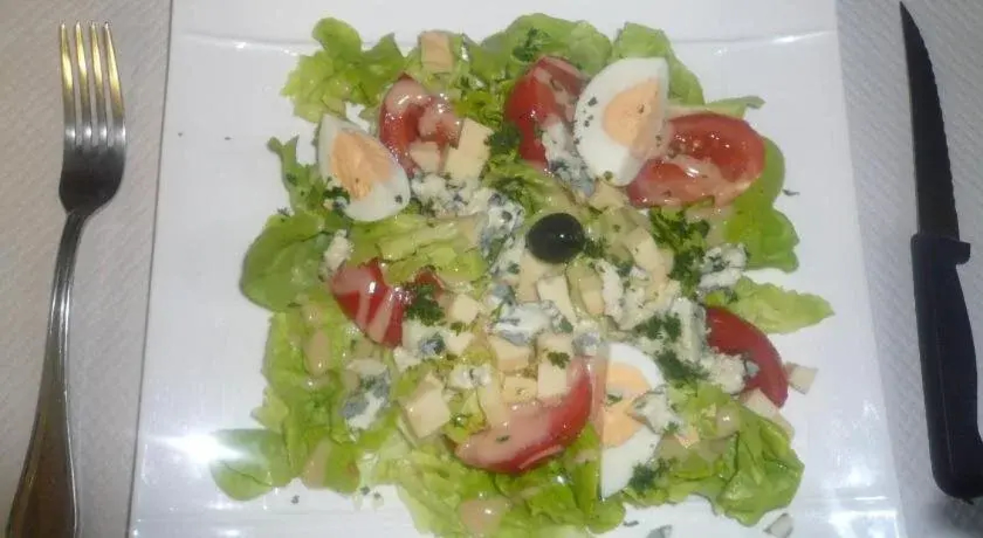 Auberge Bourbonnaise