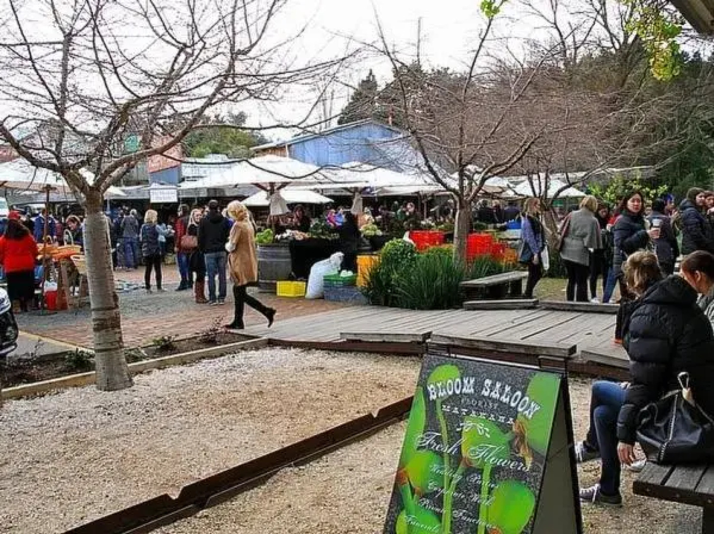 Beachside at Snells - Snells Beach Holiday Apartment