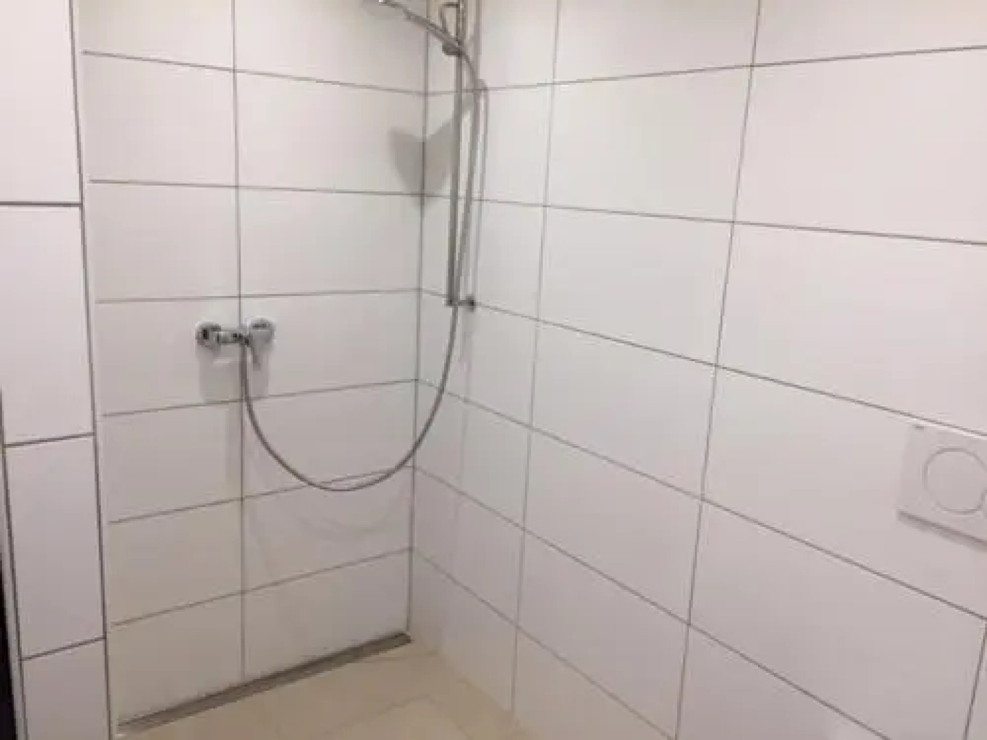 Ferienwohnung Schwahn