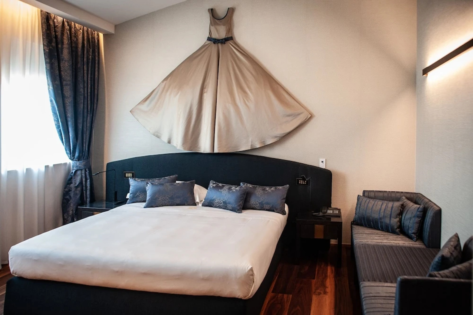 Tenuta Mara Wine Relais