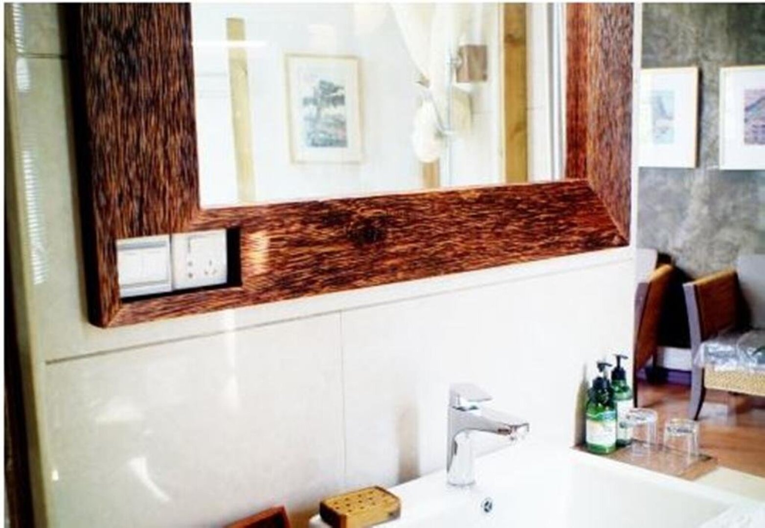 Puer Gudaoboke Hostel