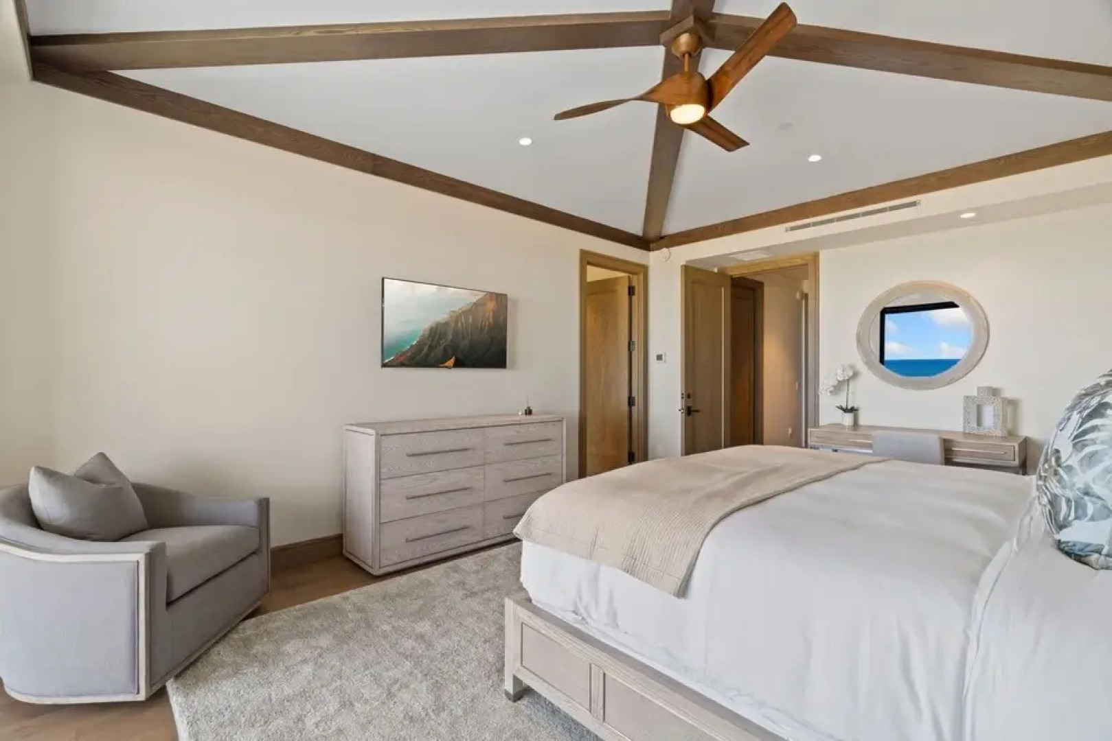 Timbers 3003 4 Bedroom Condo By Redawning