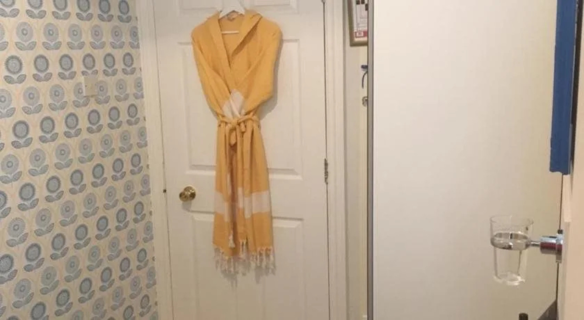 Twelfth Night Guest House