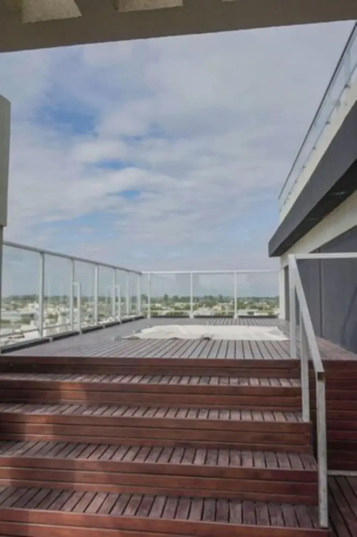 LaGioconda aparthotel