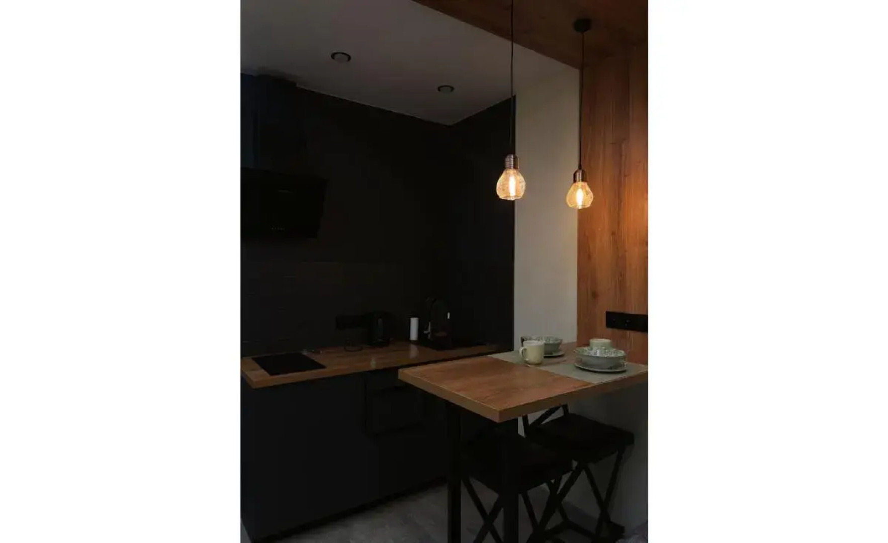 RentMe 24 (РентМи) на улице Галины Вишневской 1 корпус 1