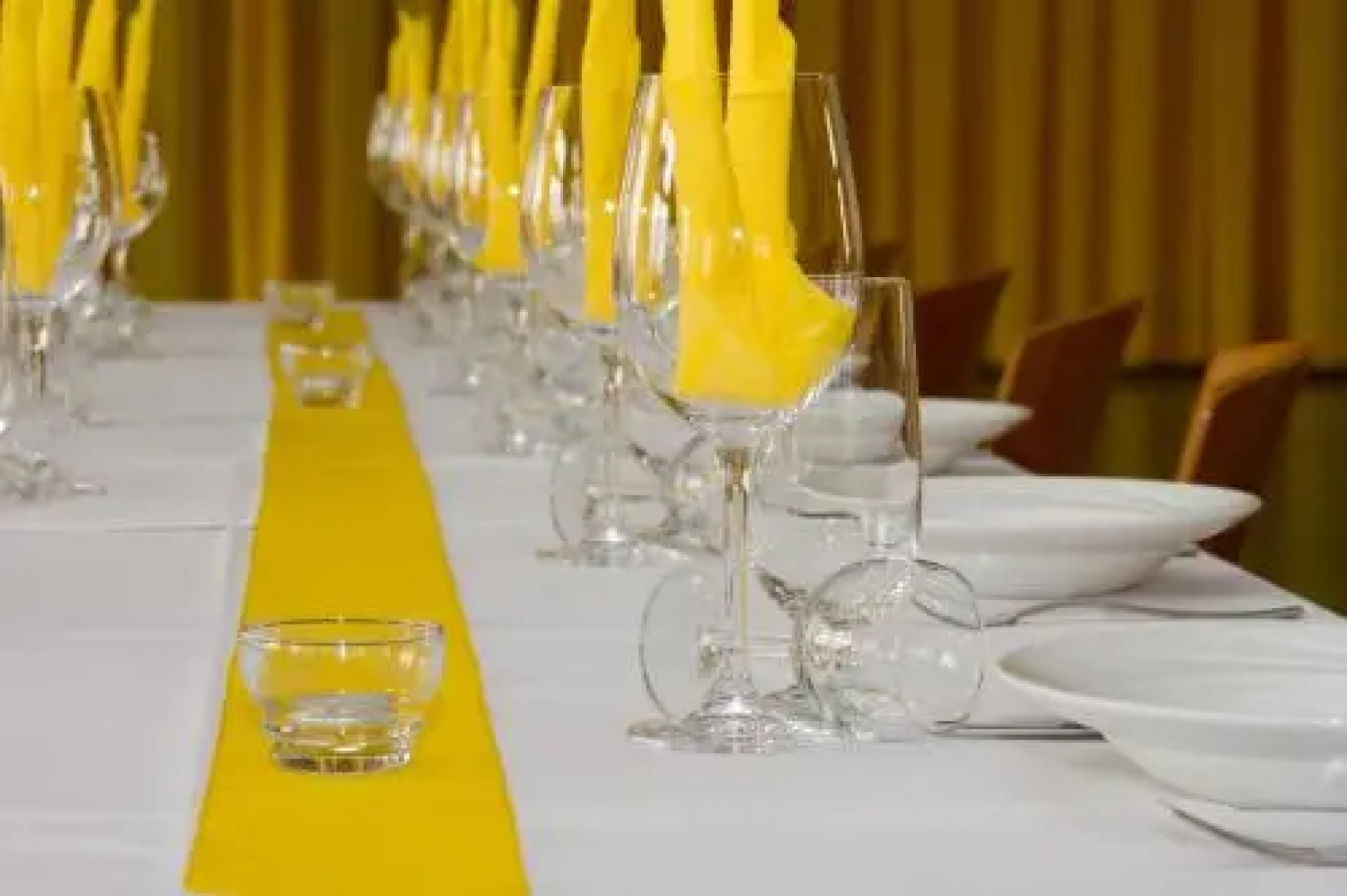 Hostel Step Gästehäuser Pinkafeld