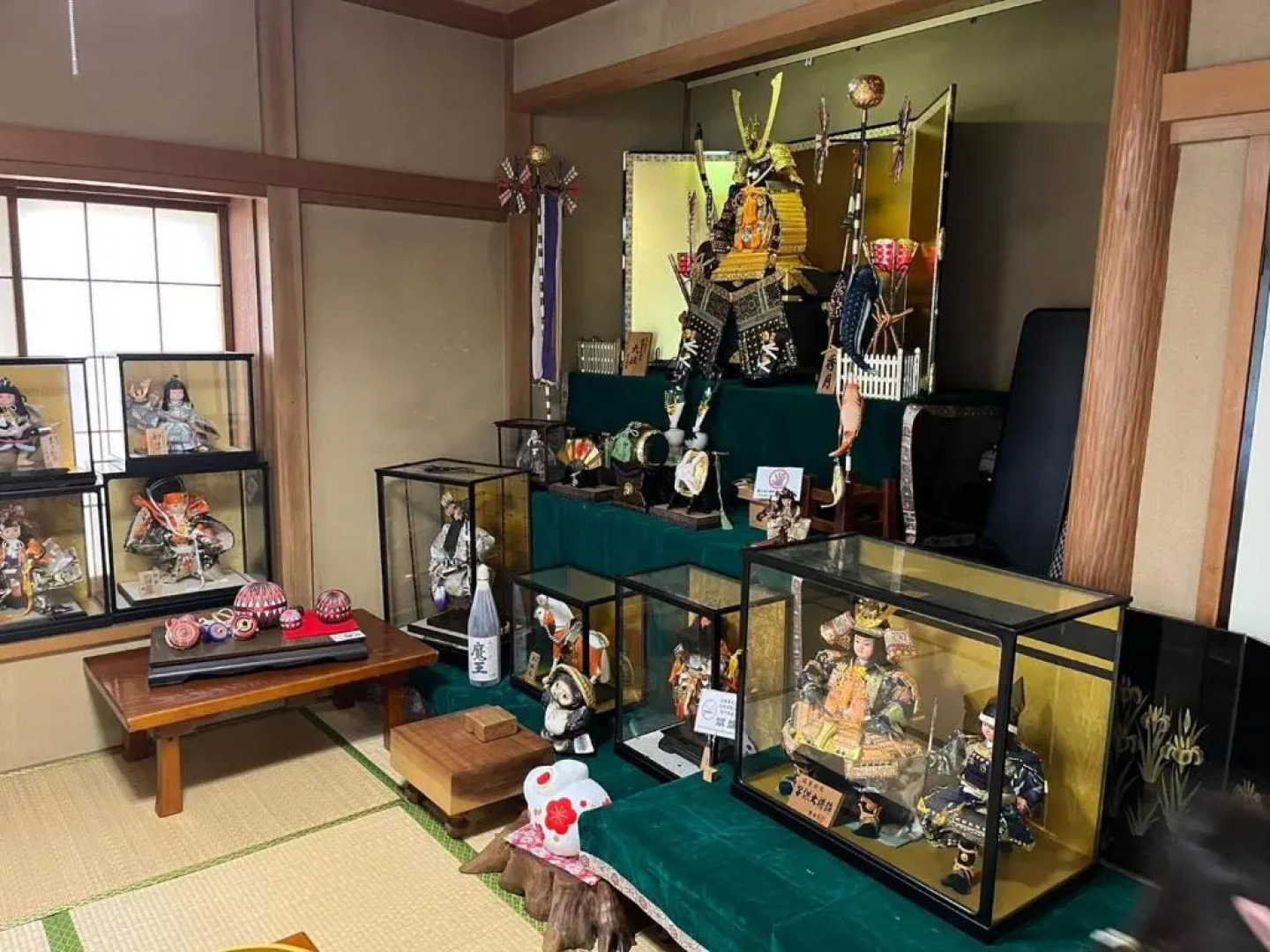 Rental villa Saya - Vacation STAY 85439v