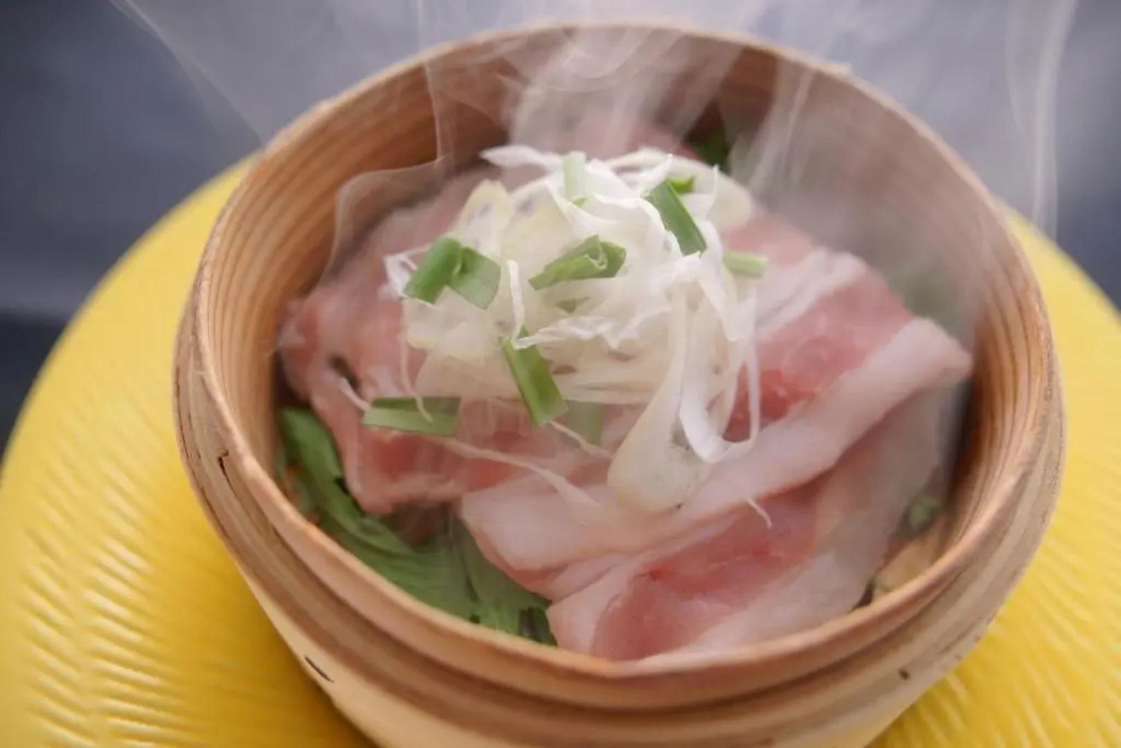 Hotel Kaminoyu Onsen