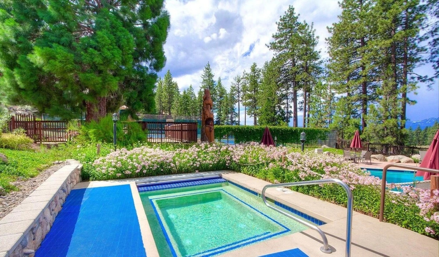 Napoonala Haven 3 Bedroom Condo by Redawning