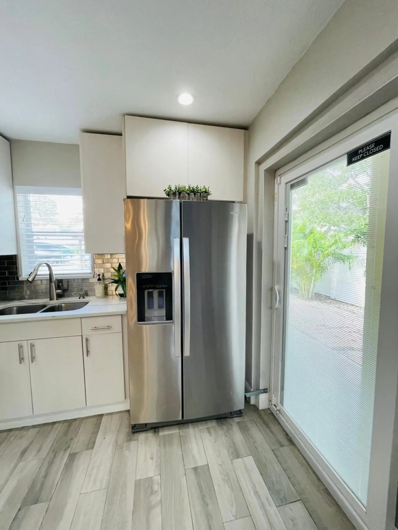 4 Paradise Home Close to Siesta Key and IMG Academy