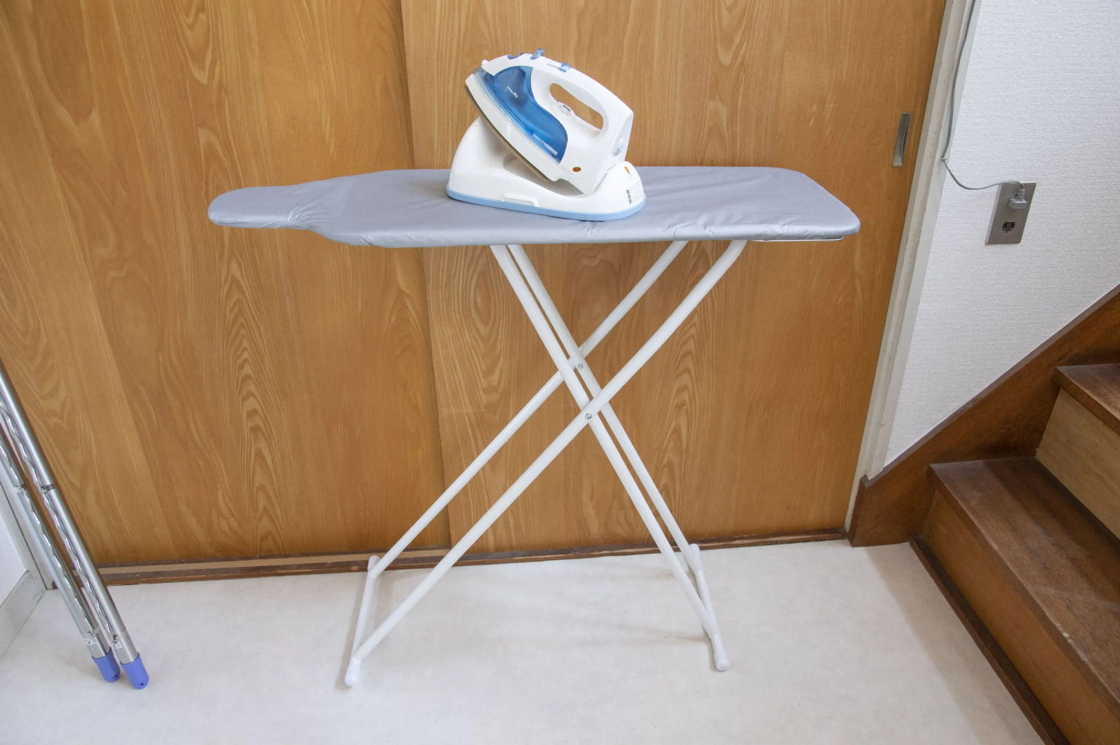 Villent Kujukuri Ocean2 Villent Kujukuri Ocean 2