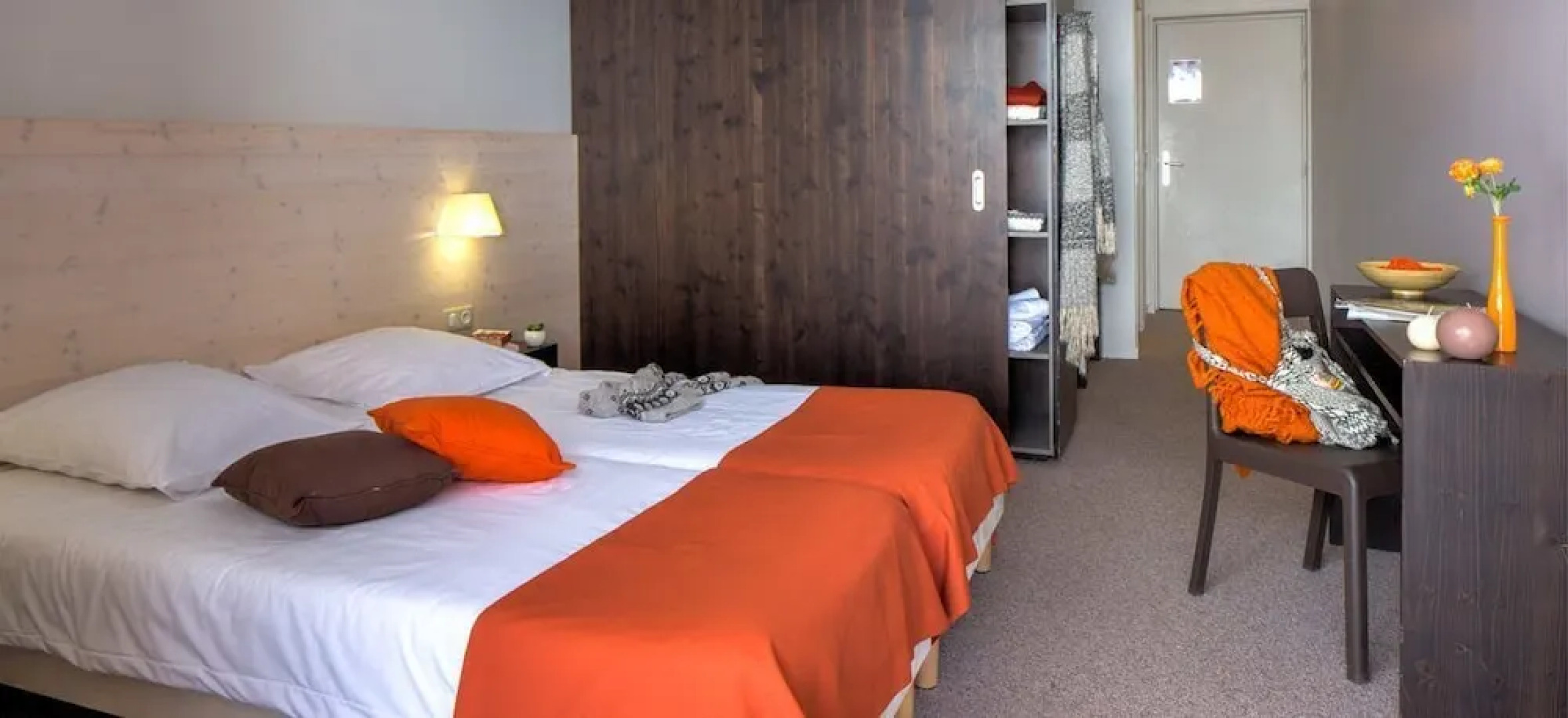 Village Club Miléade La Plagne