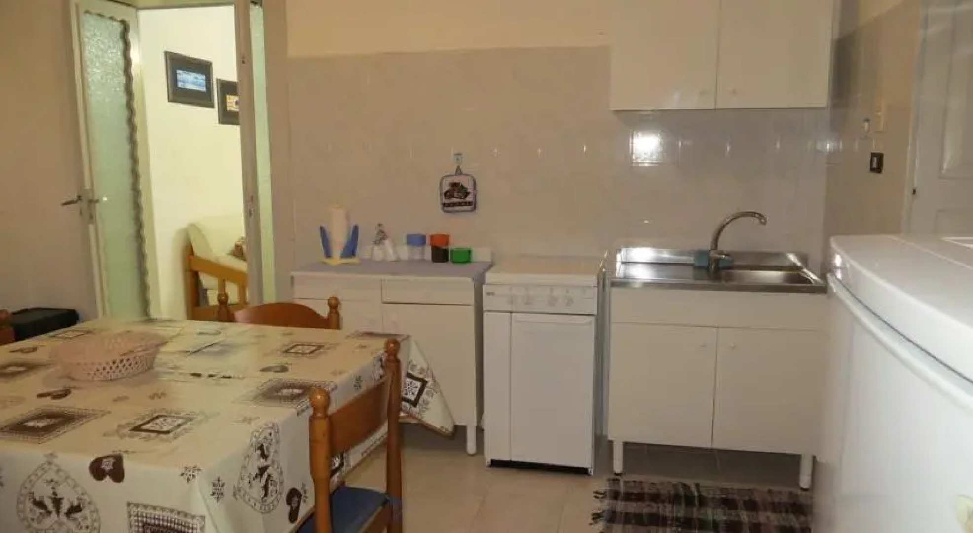 La Terra Casa Vacanze