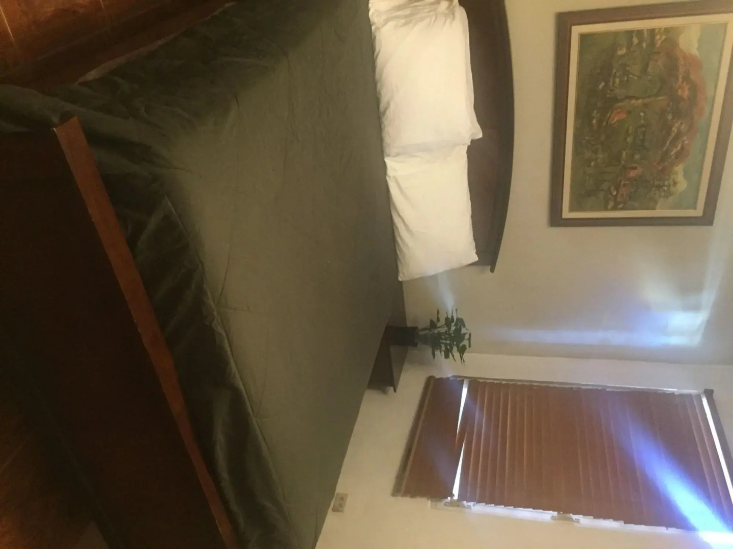 Ramey Luxury Apartments