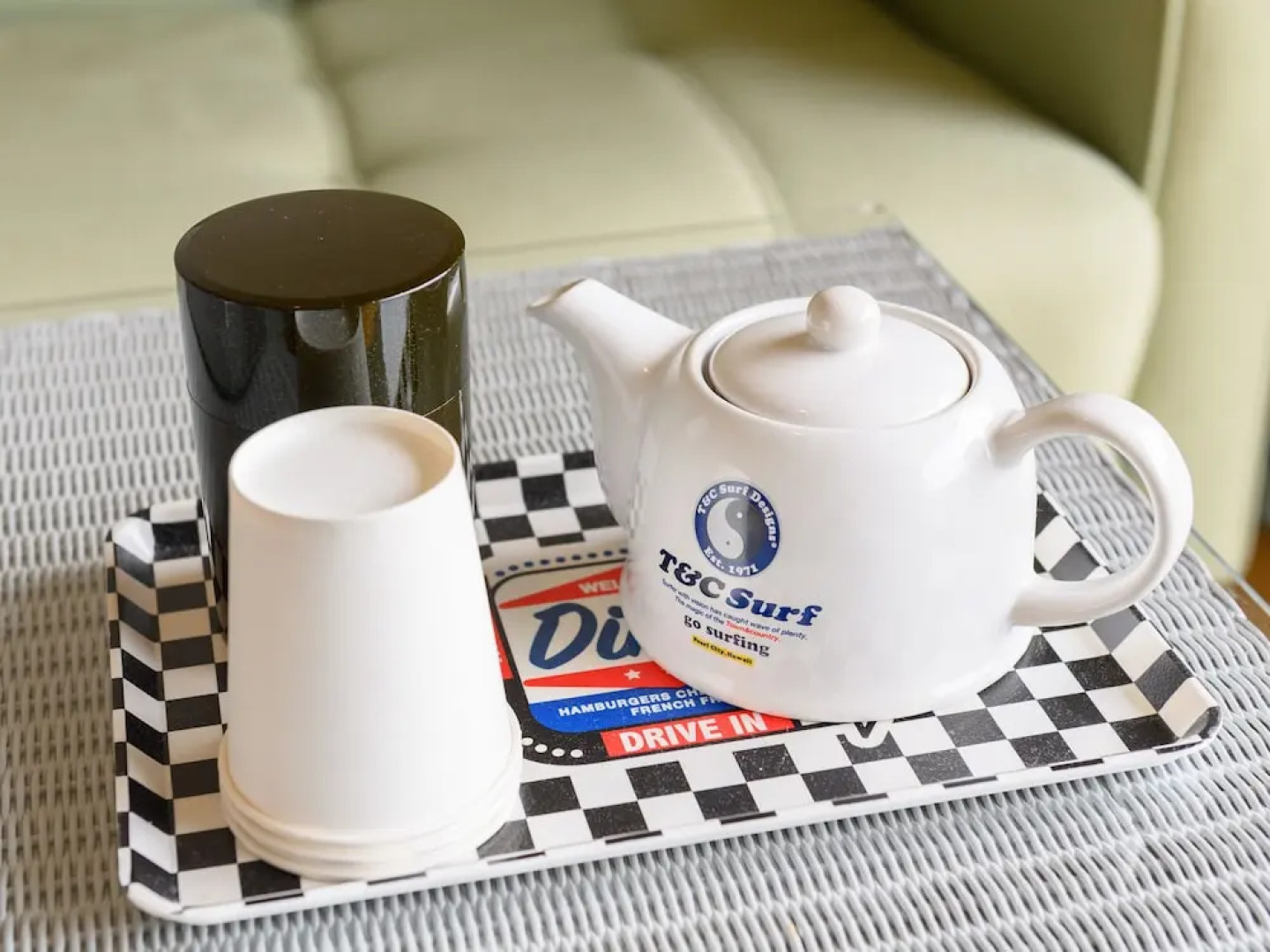 Tabist Villa Daioh Resort Iseshima