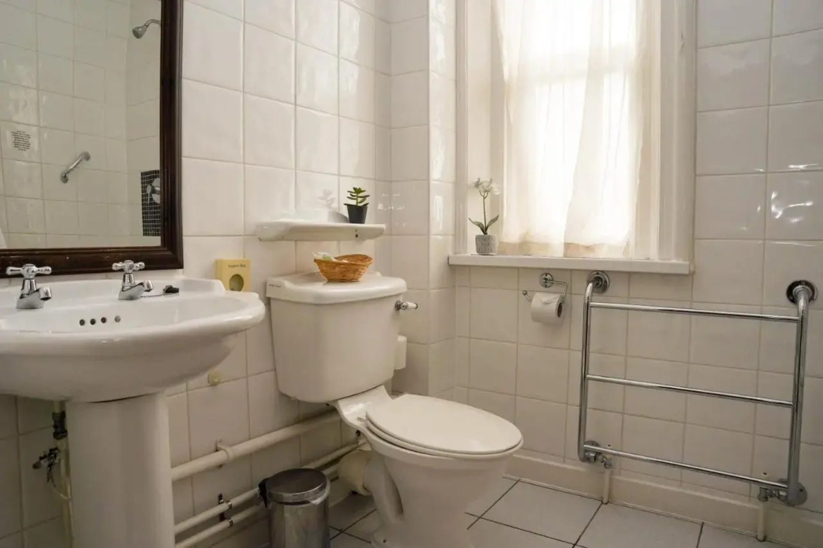 Hamlet Hotels Maidstone